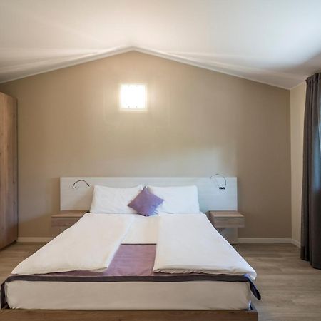 Hotel Dogana Sirmione Luaran gambar