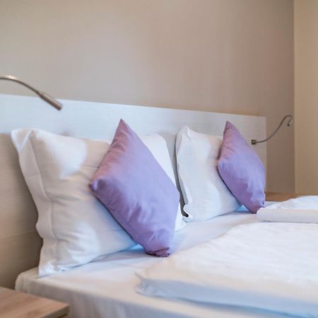 Hotel Dogana Sirmione Luaran gambar