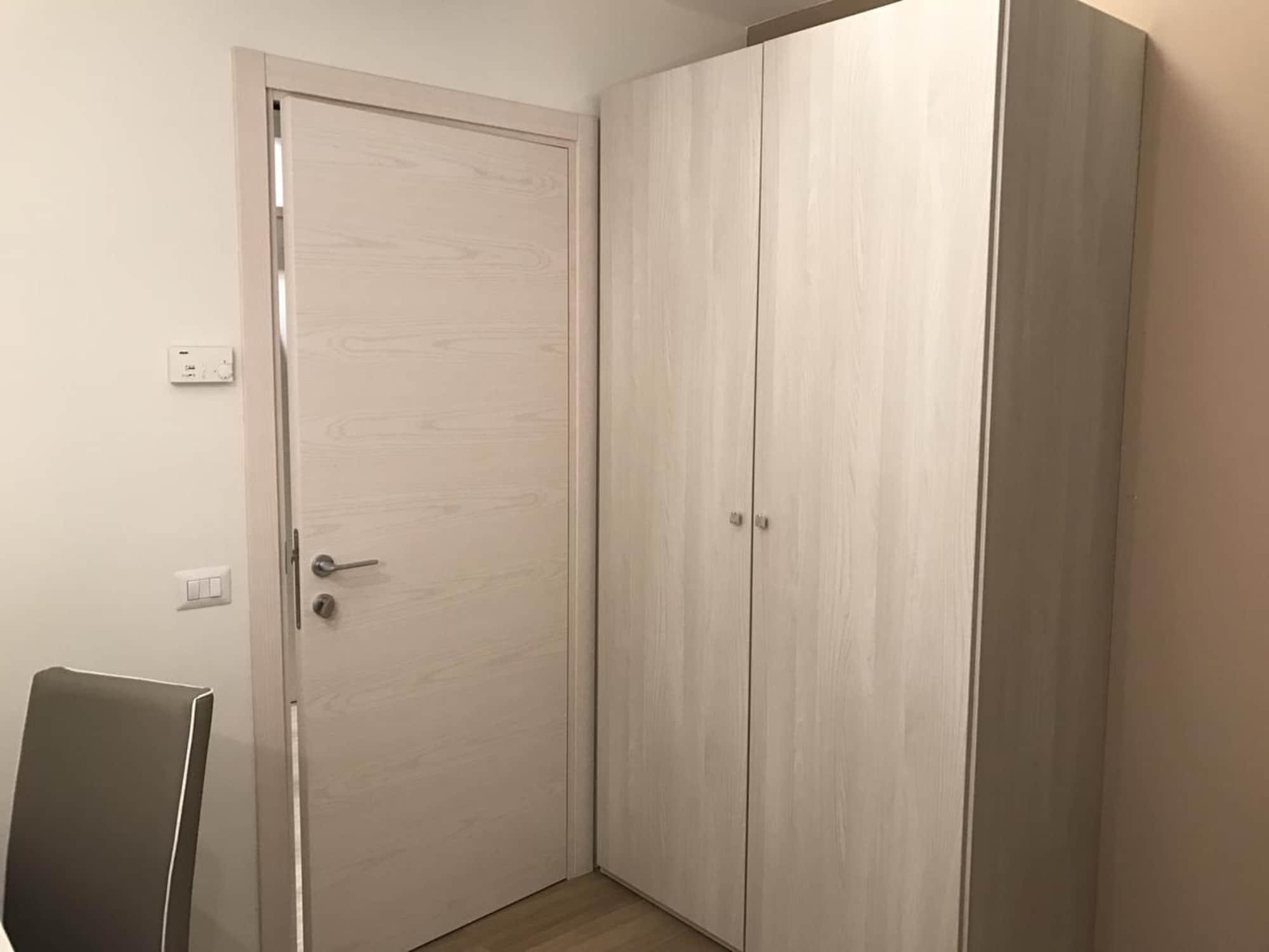Hotel Dogana Sirmione Luaran gambar