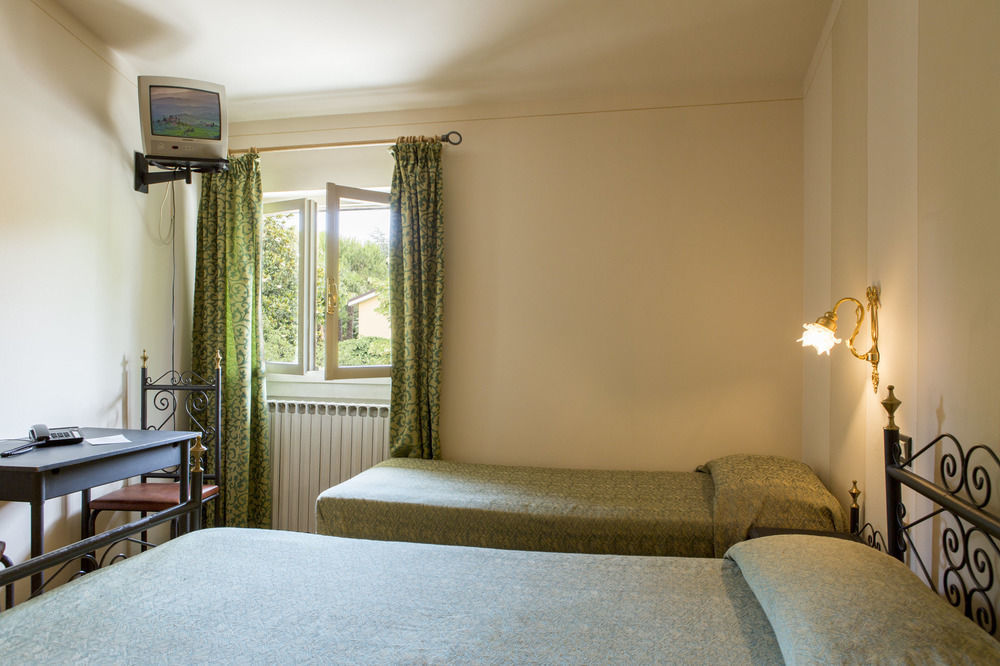 Hotel Dogana Sirmione Luaran gambar